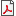 IJCARS2021_SizeEst_hitoh_NUrepository.pdf